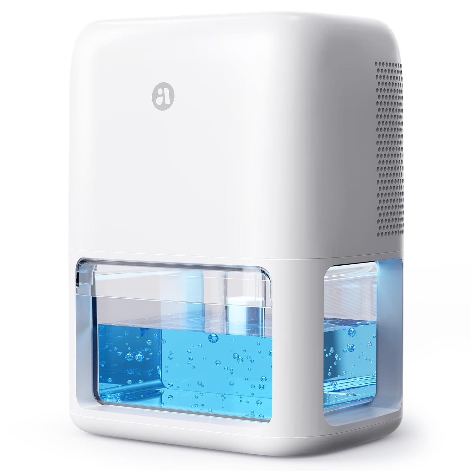 60 OZ Dehumidifiers for Home