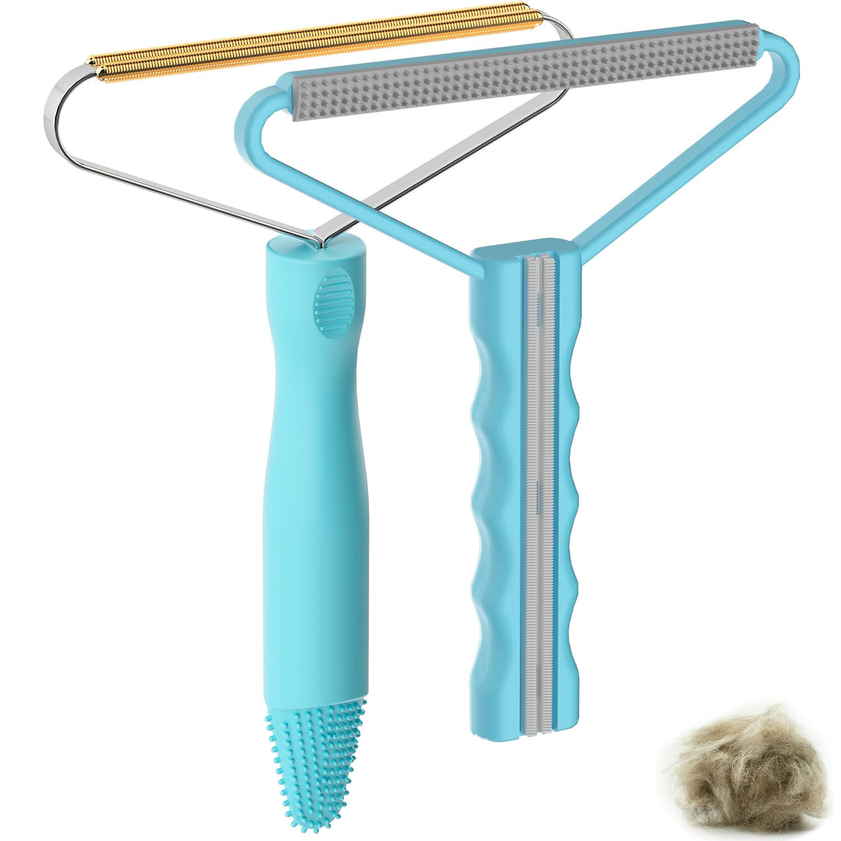 Pet Hair Remover