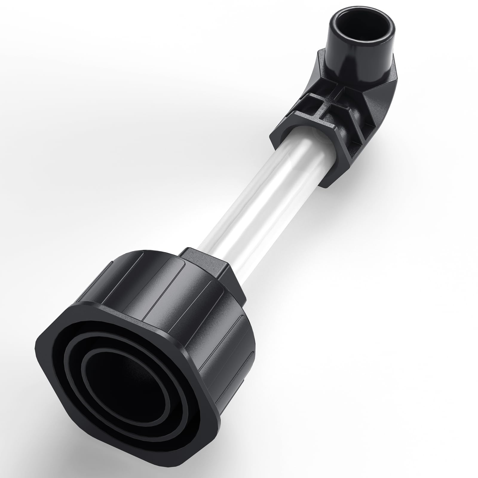 AC Drain Line Unclogger Tool