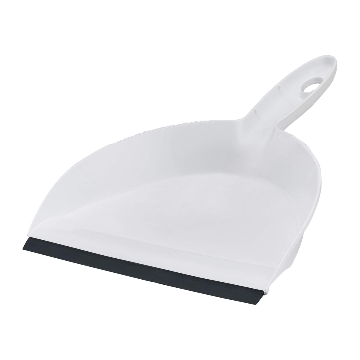 Small Portable Mini Dustpan and Brush Set for Indoor Outdoor Floor Cleaning (2 Count)