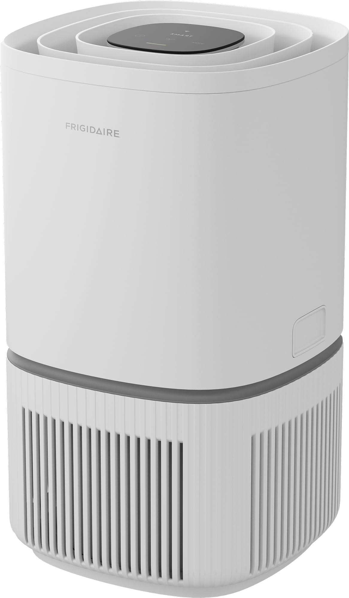 PureA300 HEPA Air Purifier for Small Bedrooms
