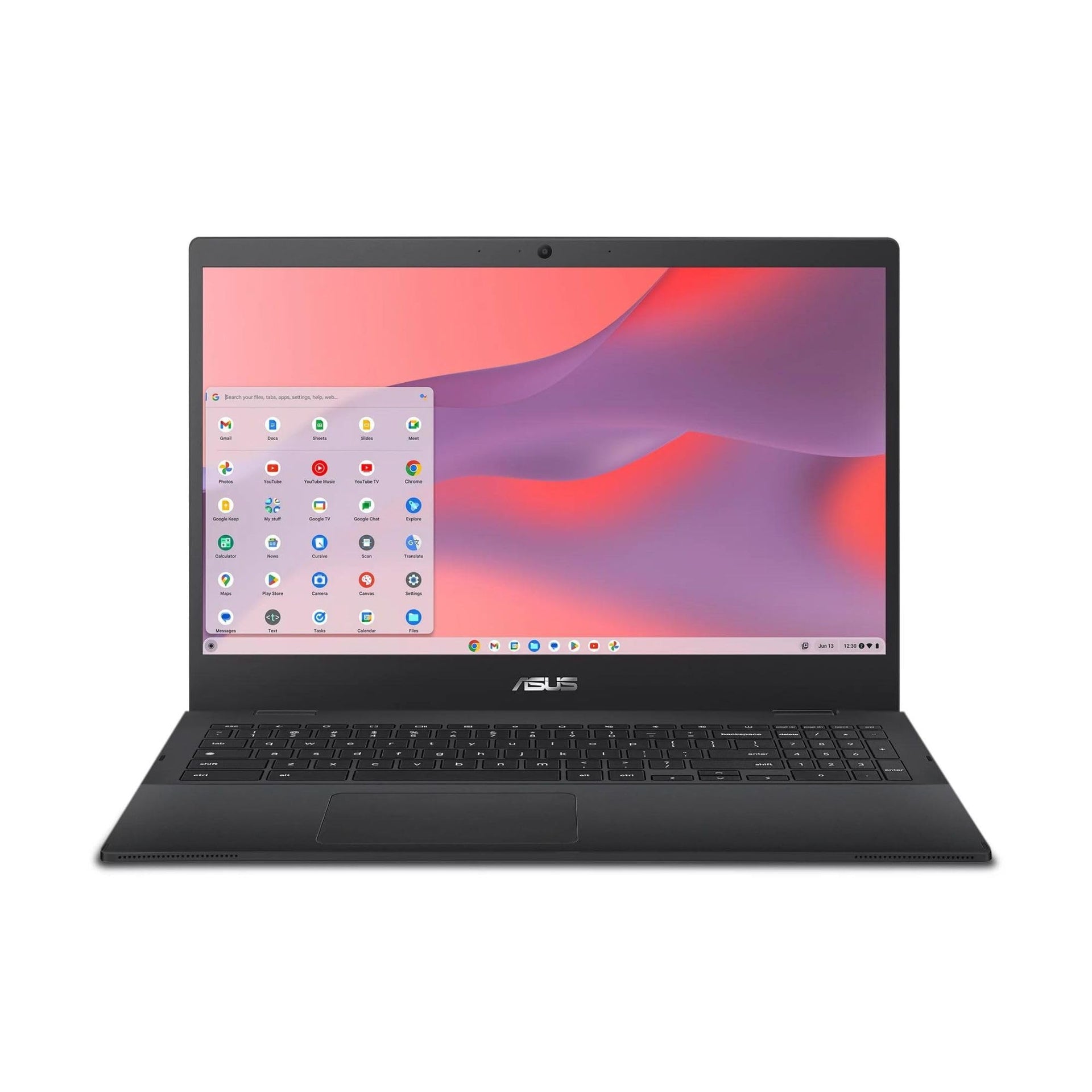 Chromebook CX1