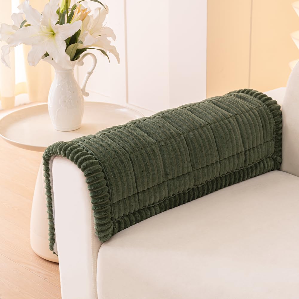 Couch Covers for Dogs Washable