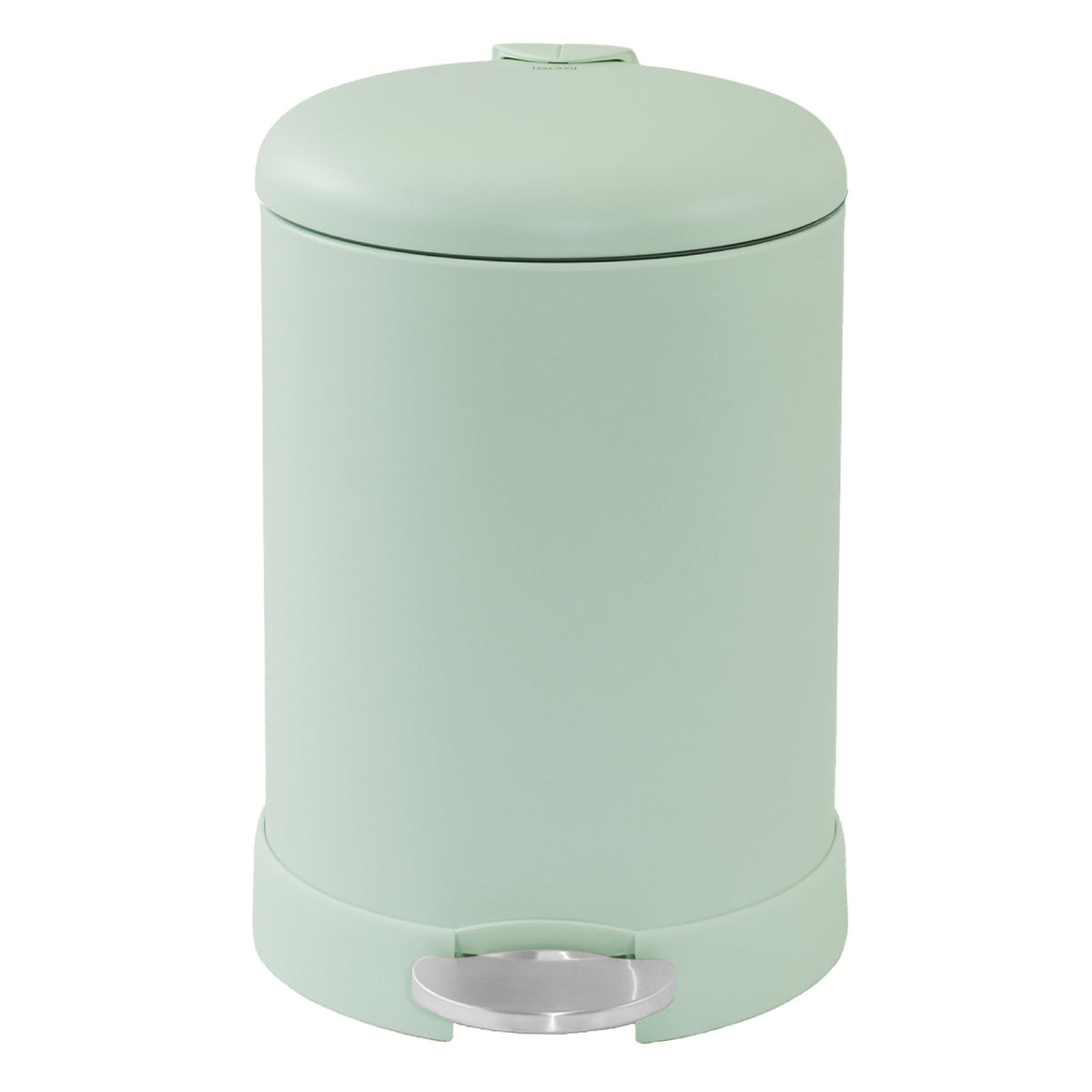 Small Trash Can