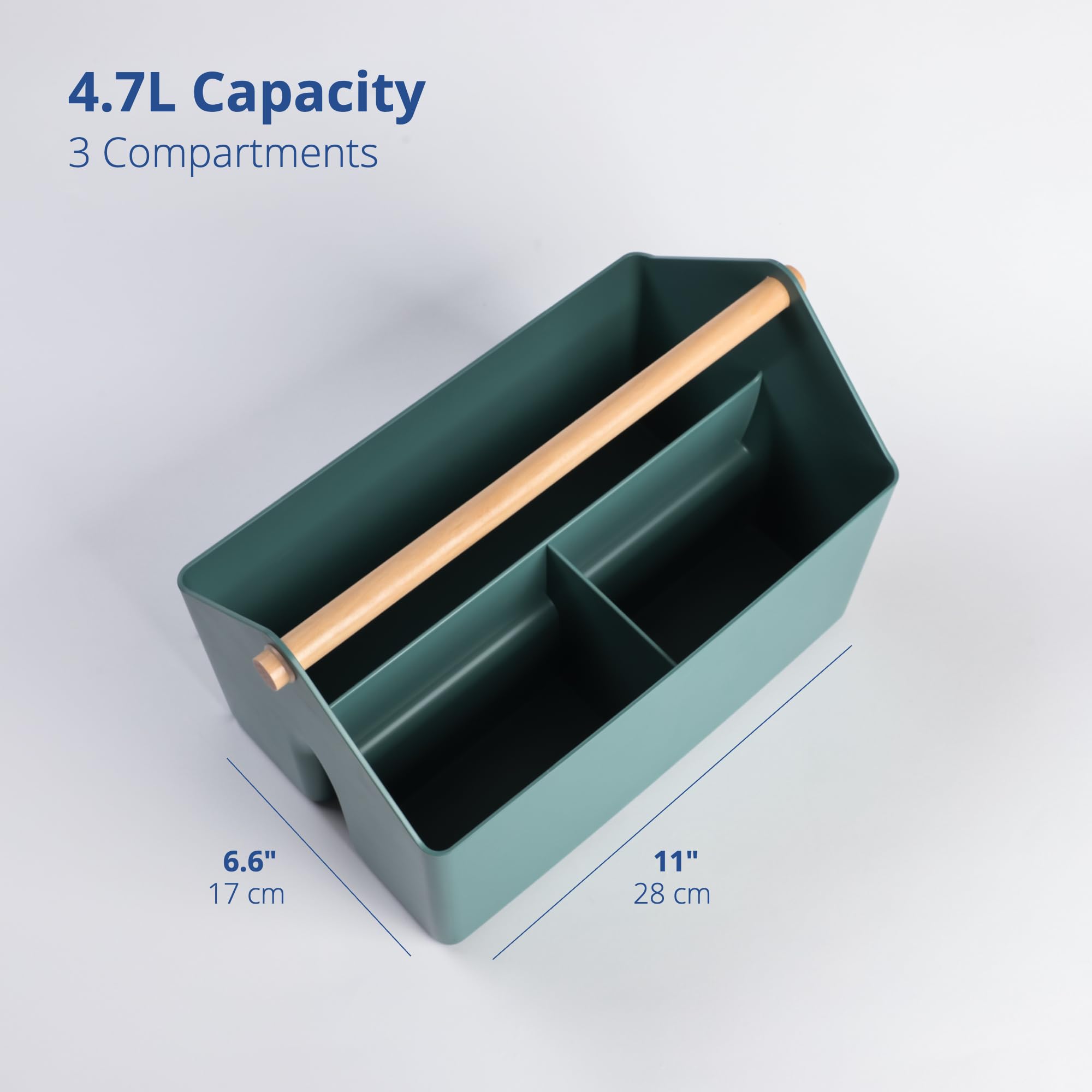 Storage Basket