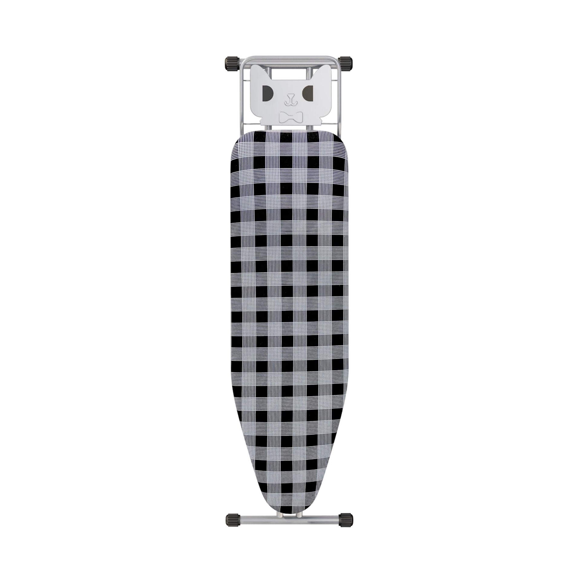 Ironing Board 13" X 43" W