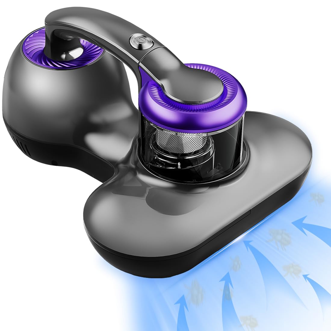 Mattress Vacuum Cleaner