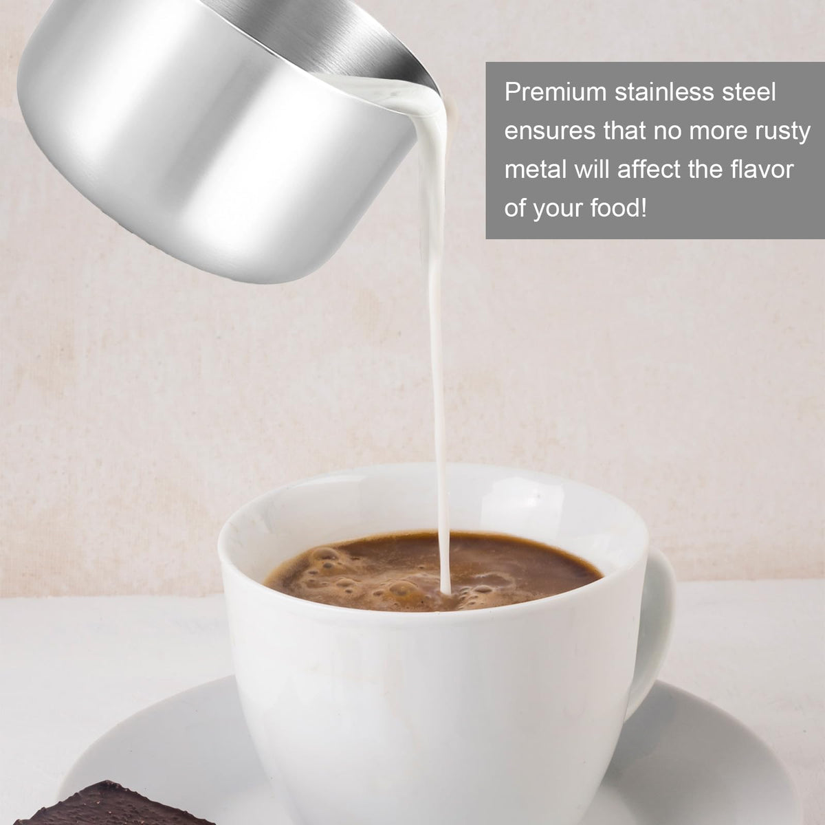 1 Cup Measuring Cup