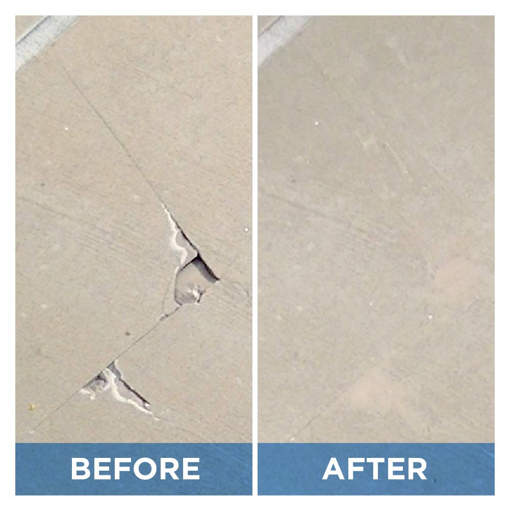 Tile Repairezy