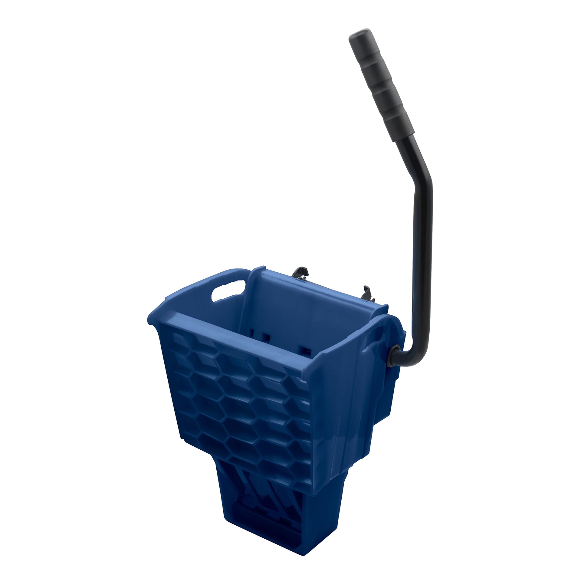 Carlisle FoodService Products 6690414 OmniFit™ Side Press Wringer