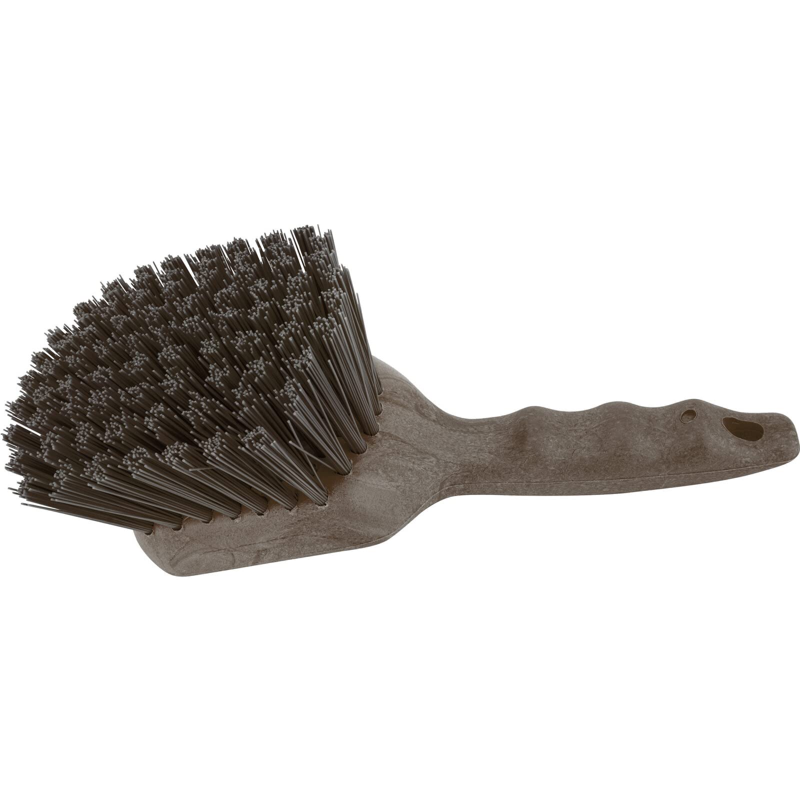 SPARTA 40541EC01 Plastic Scrub Brush