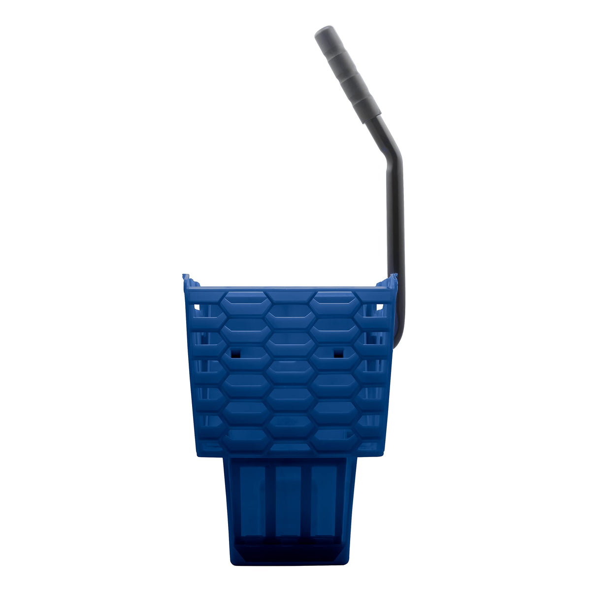 Carlisle FoodService Products 6690414 OmniFit™ Side Press Wringer