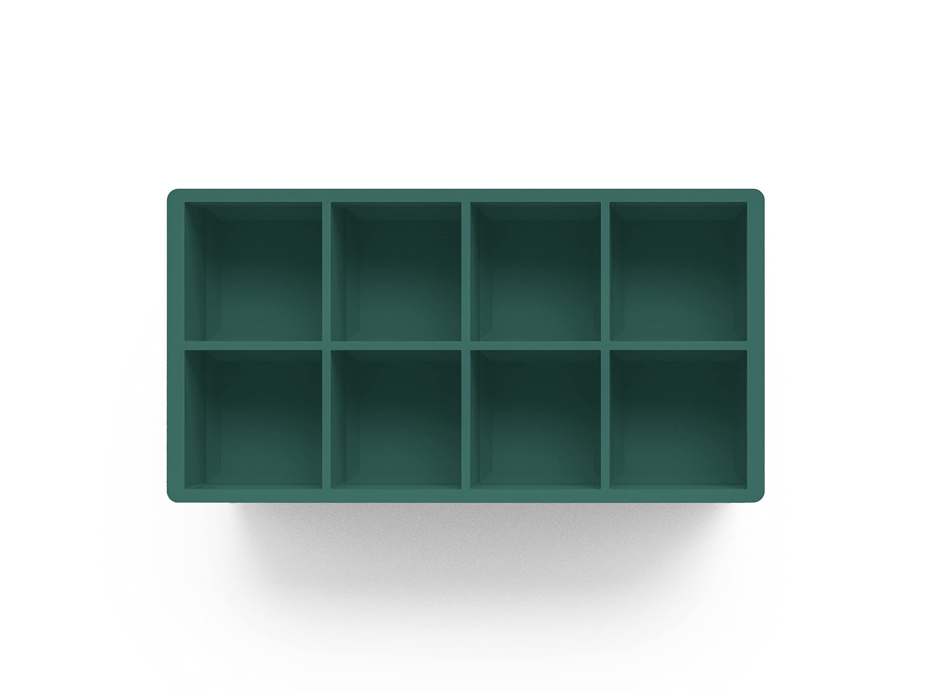 Ice Cube Molds (2 Count)