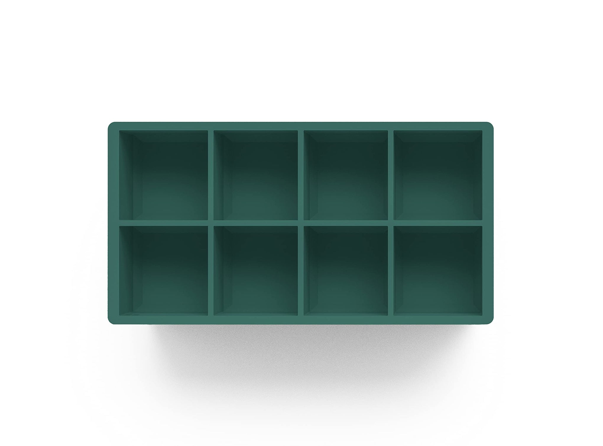 Ice Cube Molds (2 Count)