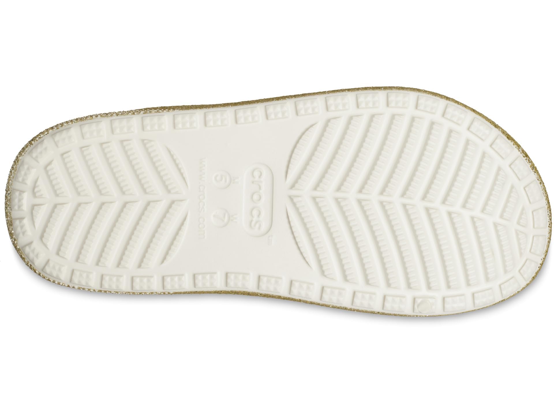 Unisex Classic Cozzzy Sandals Stucco