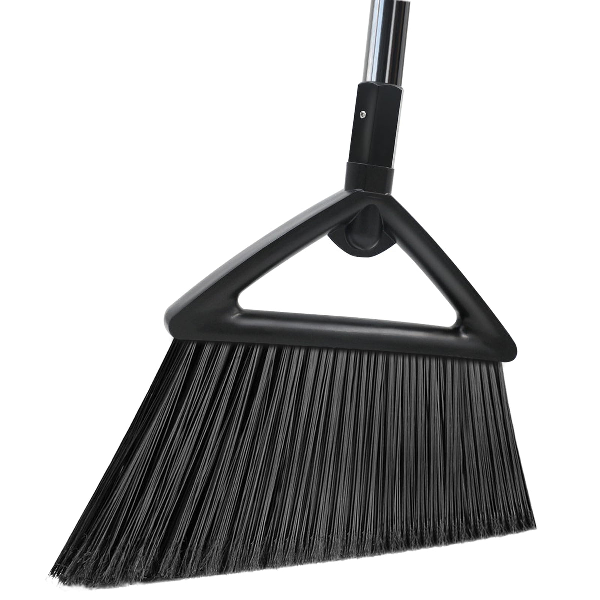 Heavy Duty Commercial Broom