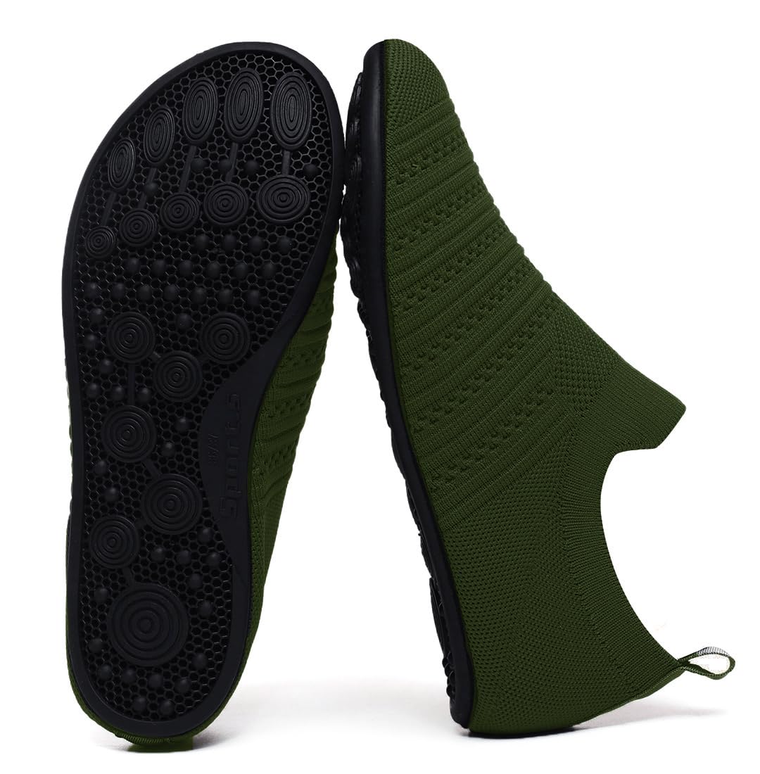 Adult Lightweight Non