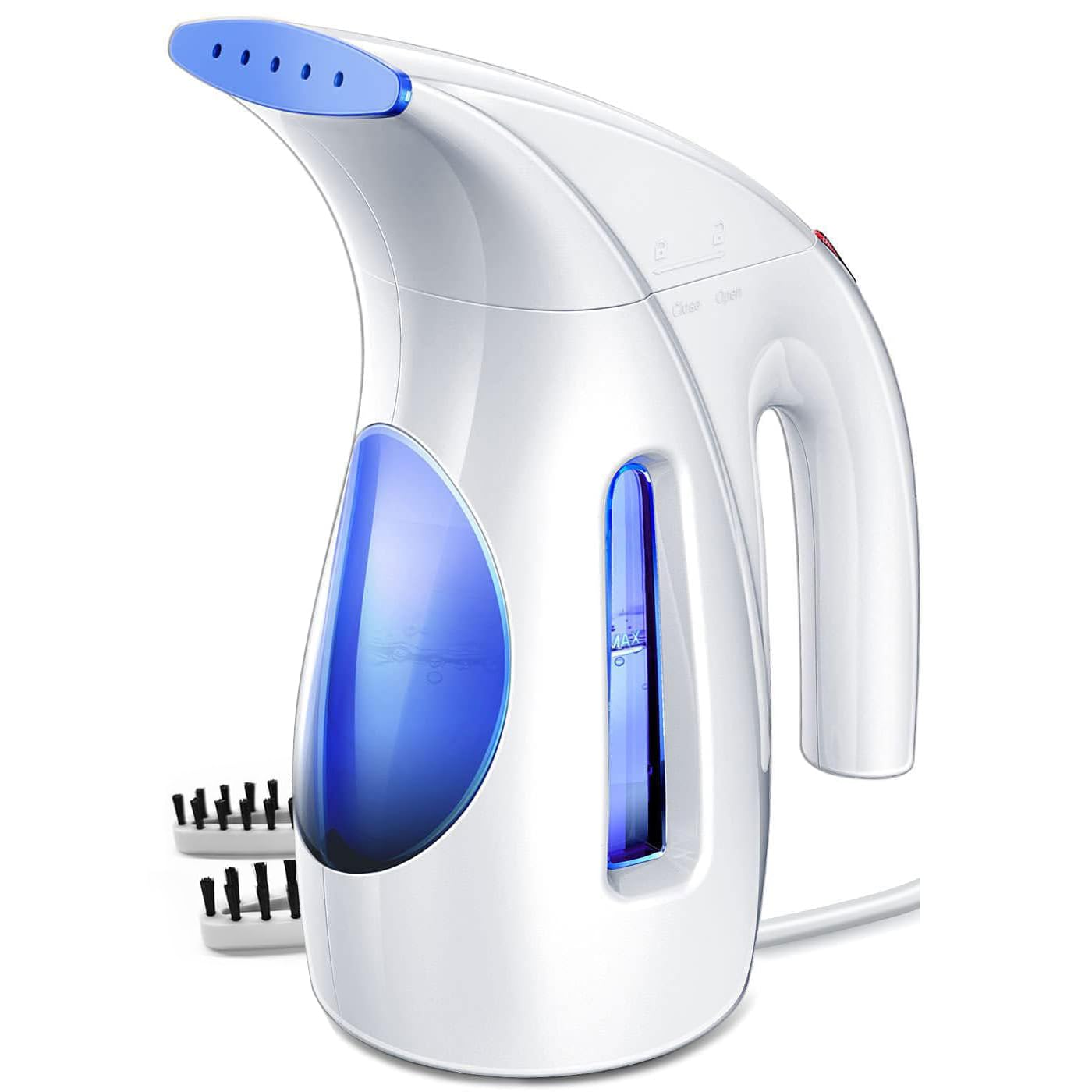 Steamer for Clothes