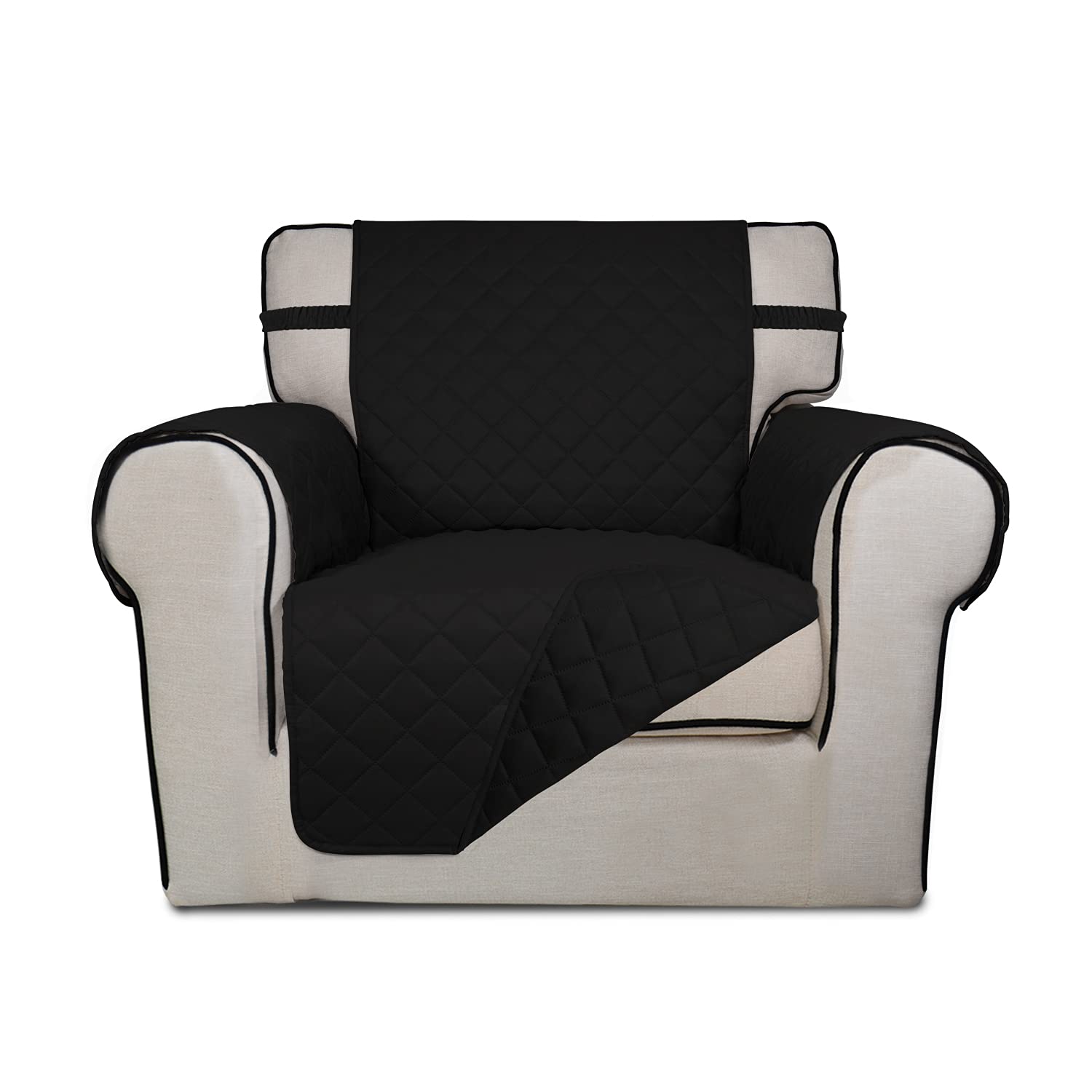 Reversible Chair Sofa Cover Dog Couch Covers for Sofa