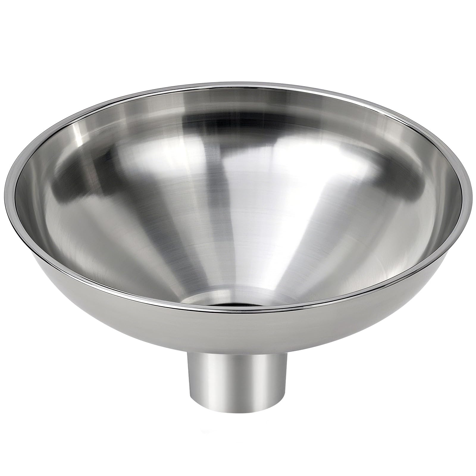 Kitchen Funnel