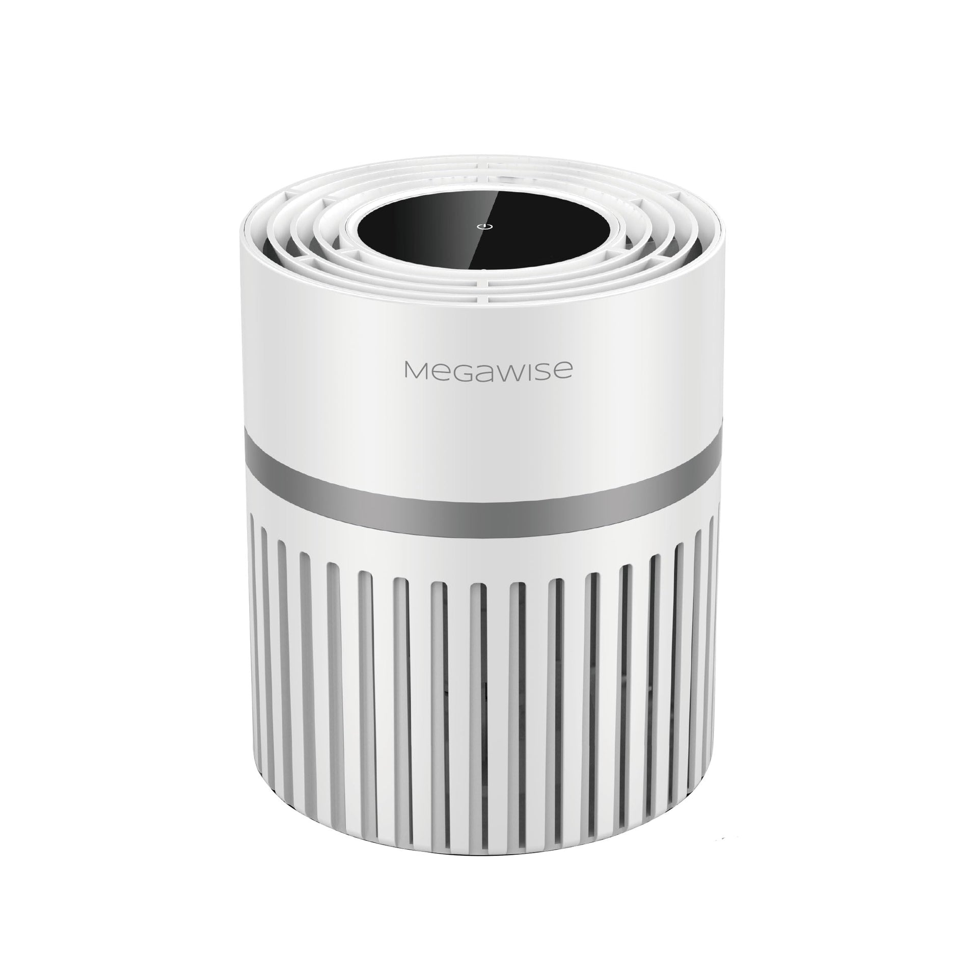 Office Air Purifier
