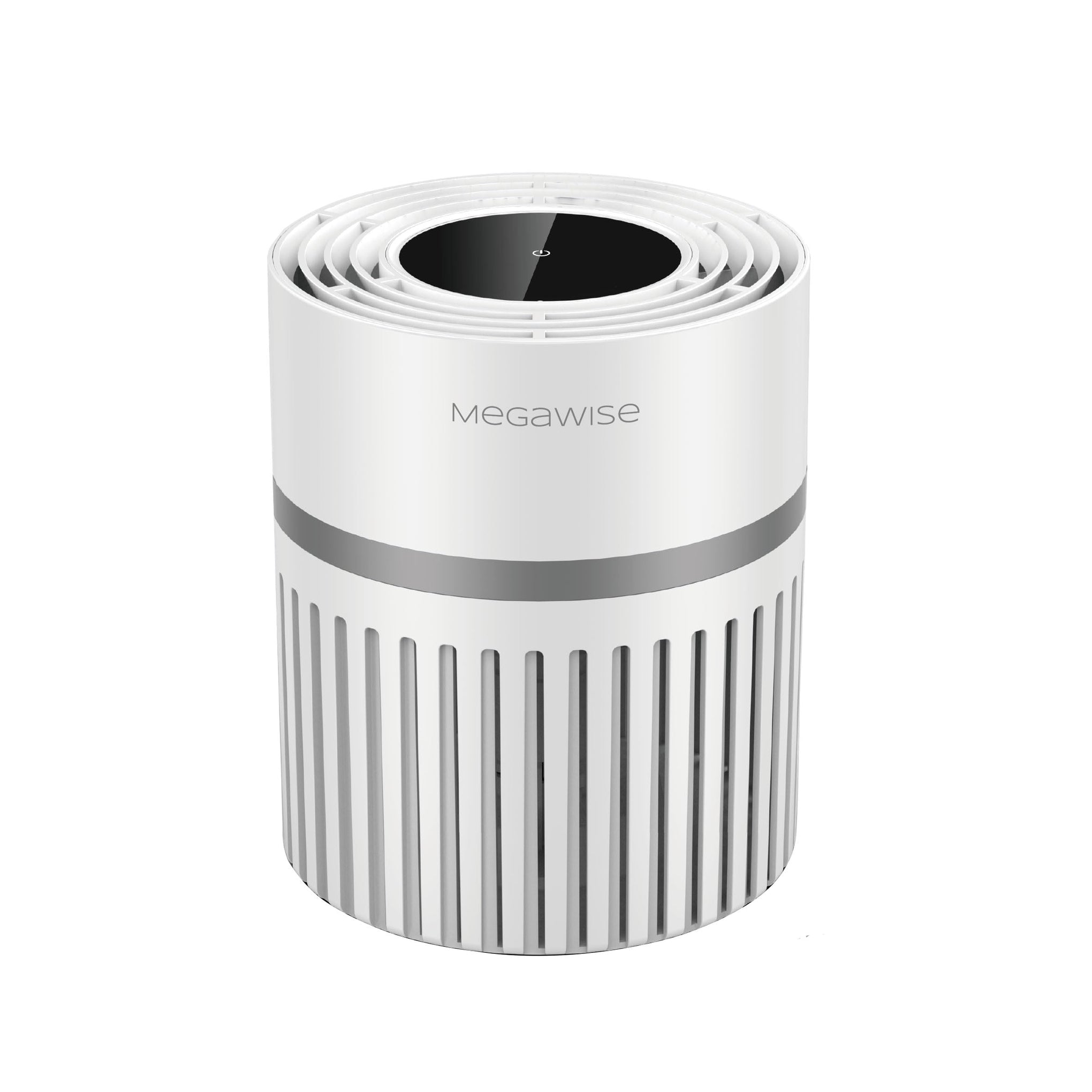 Office Air Purifier