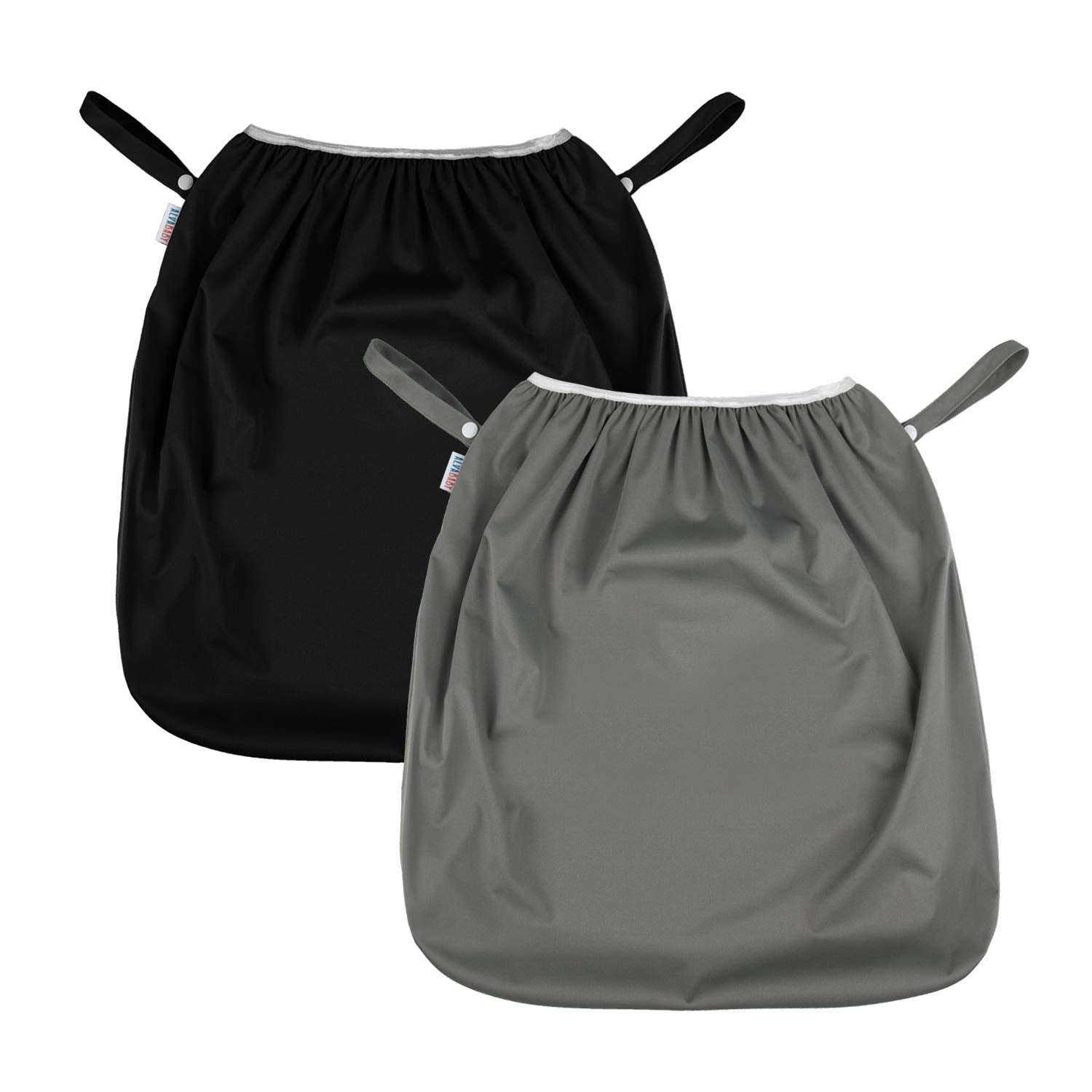BABY Reusable Diaper Pail Liner for Cloth Diaper