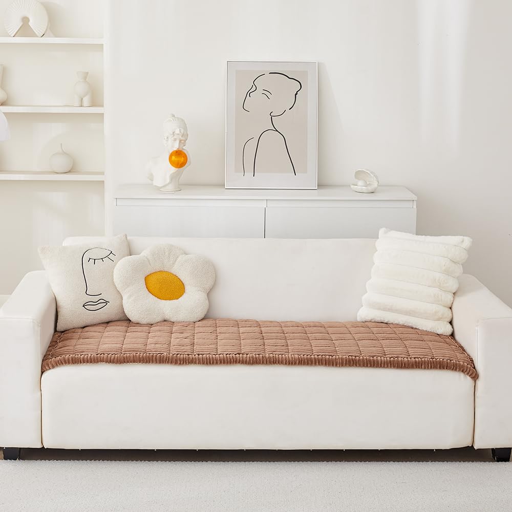 Couch Covers for Dogs Washable