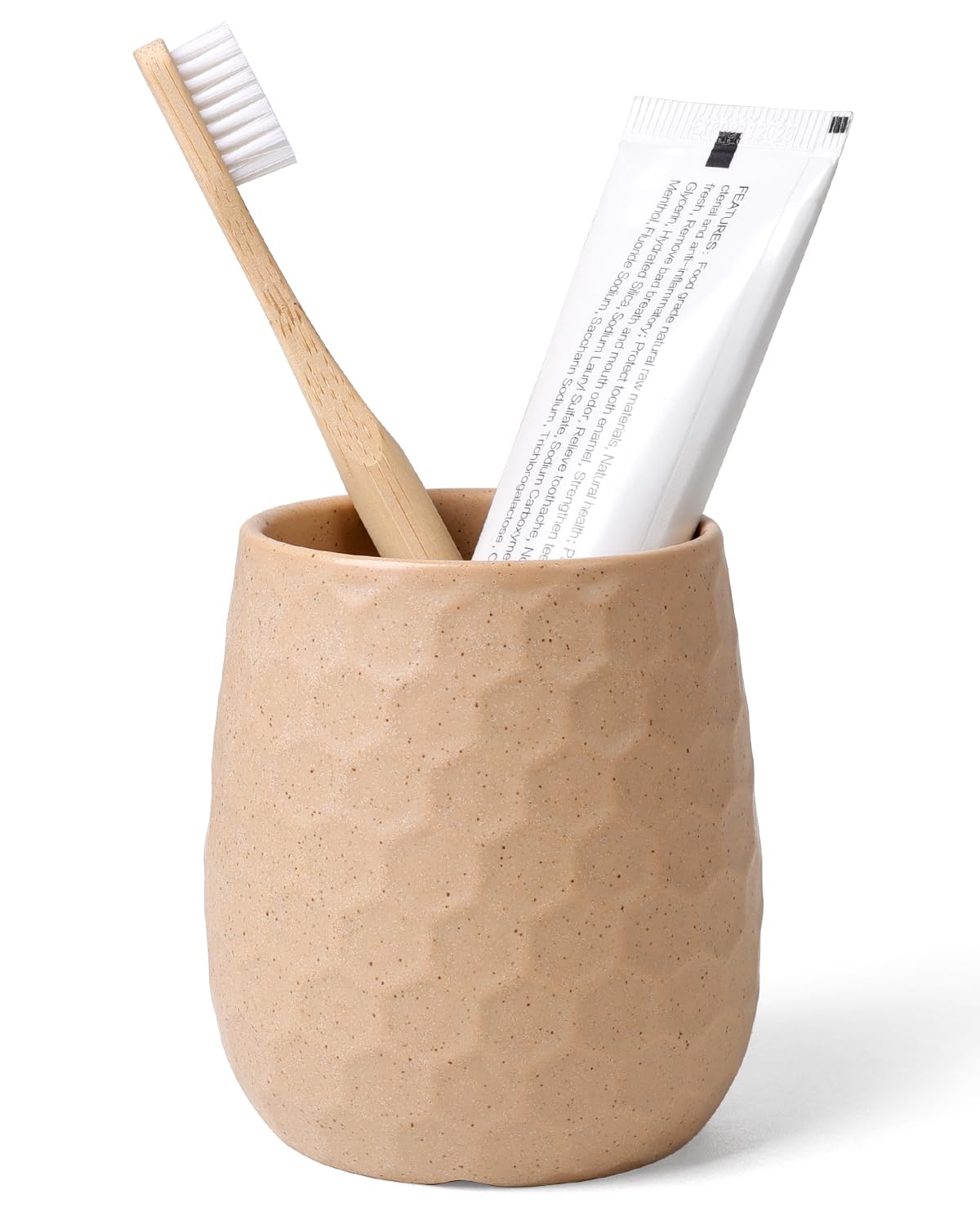 Toothbrush Holder