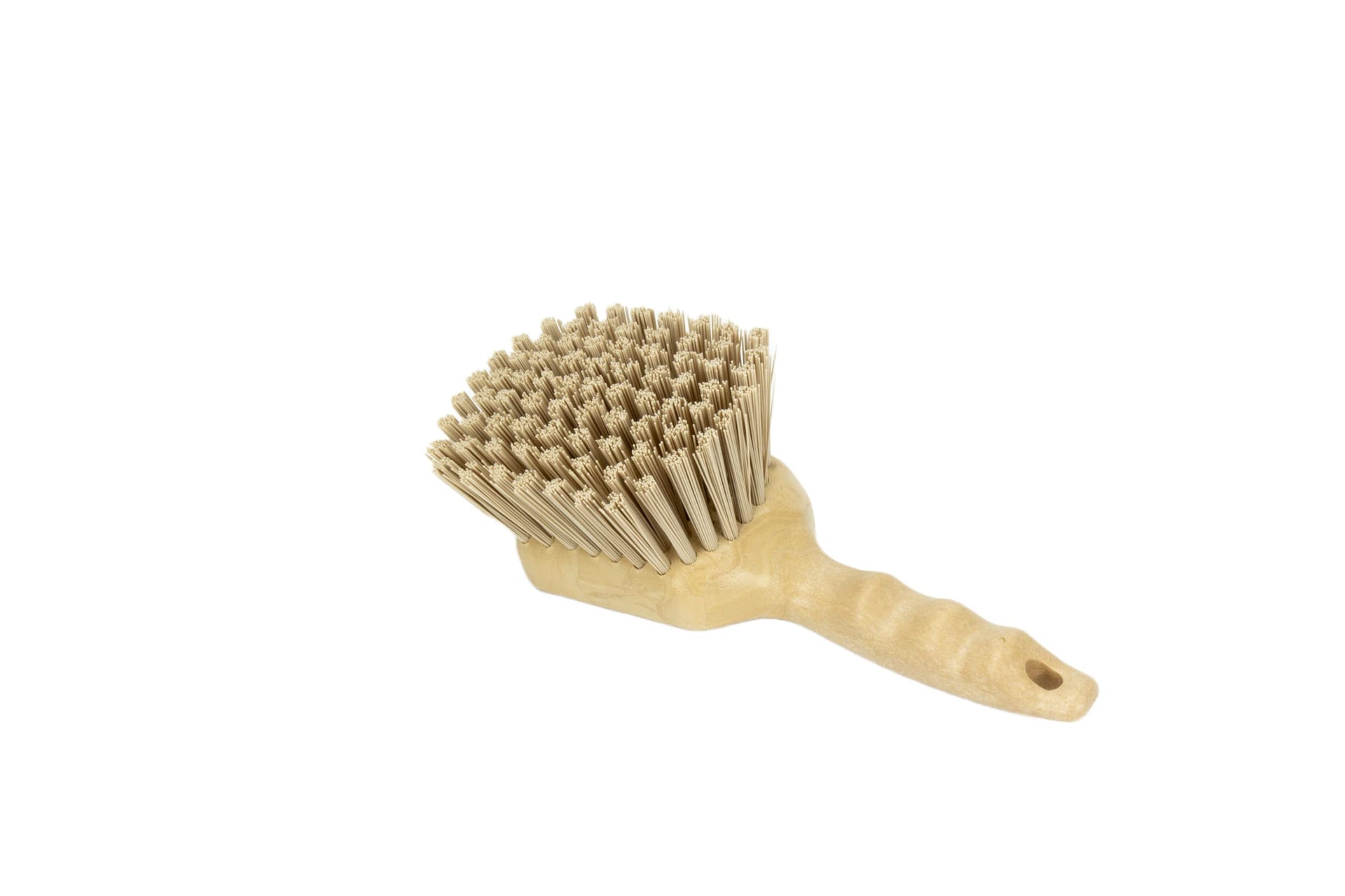 40541EC25 Plastic Scrub Brush (6 Count)