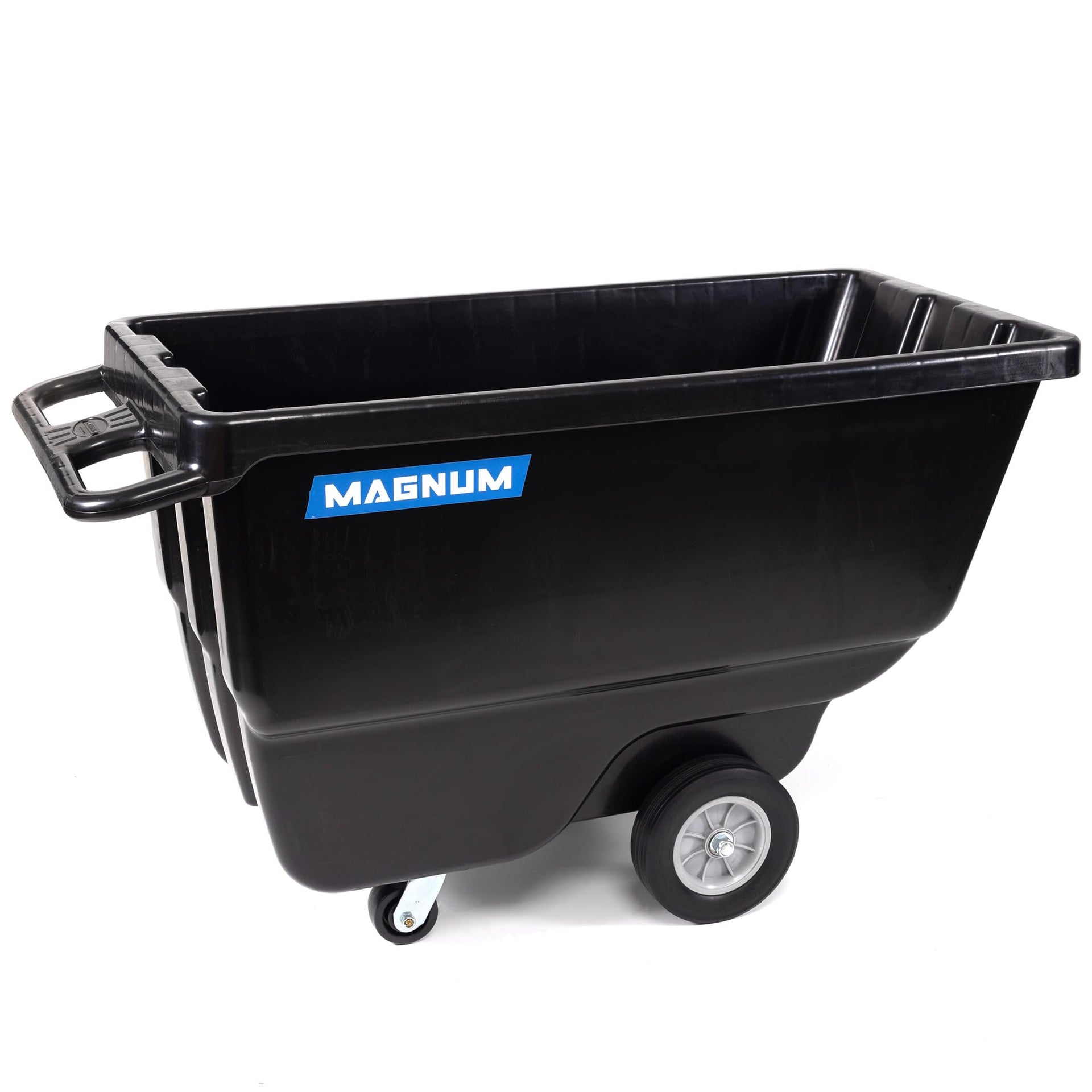 Magnum Tilt Truck