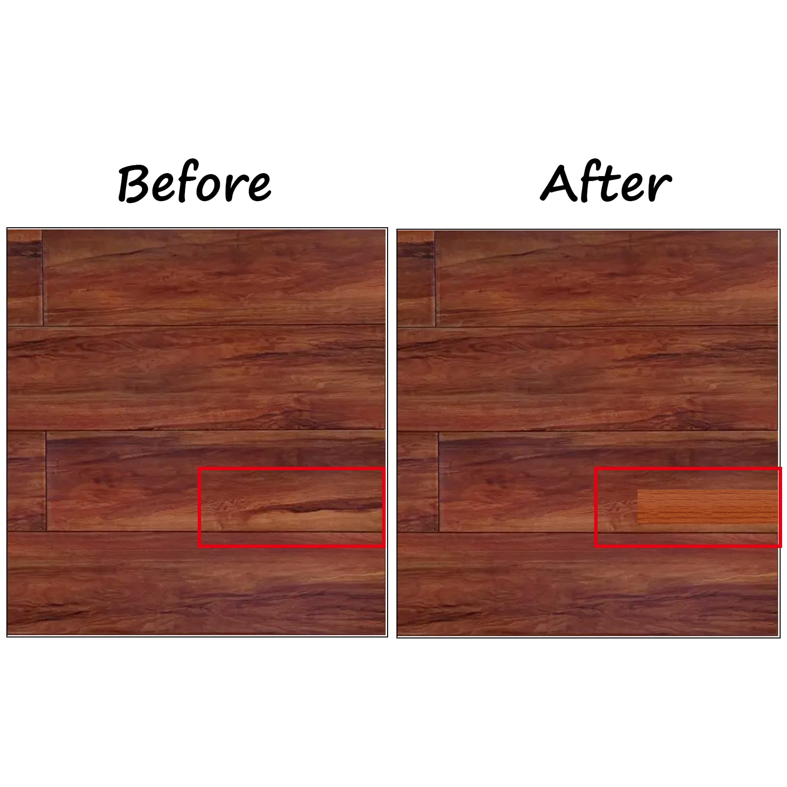 Floor Door Flat Transition Strip & Self Adhesive Floor Vinyl Floor Edge Trim Laminate Floor Gap Covering Joining Strip