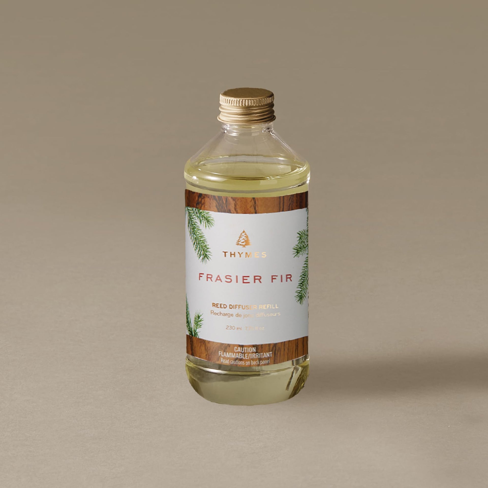 Reed Diffuser Oil Refill (7.75 Fl Oz)
