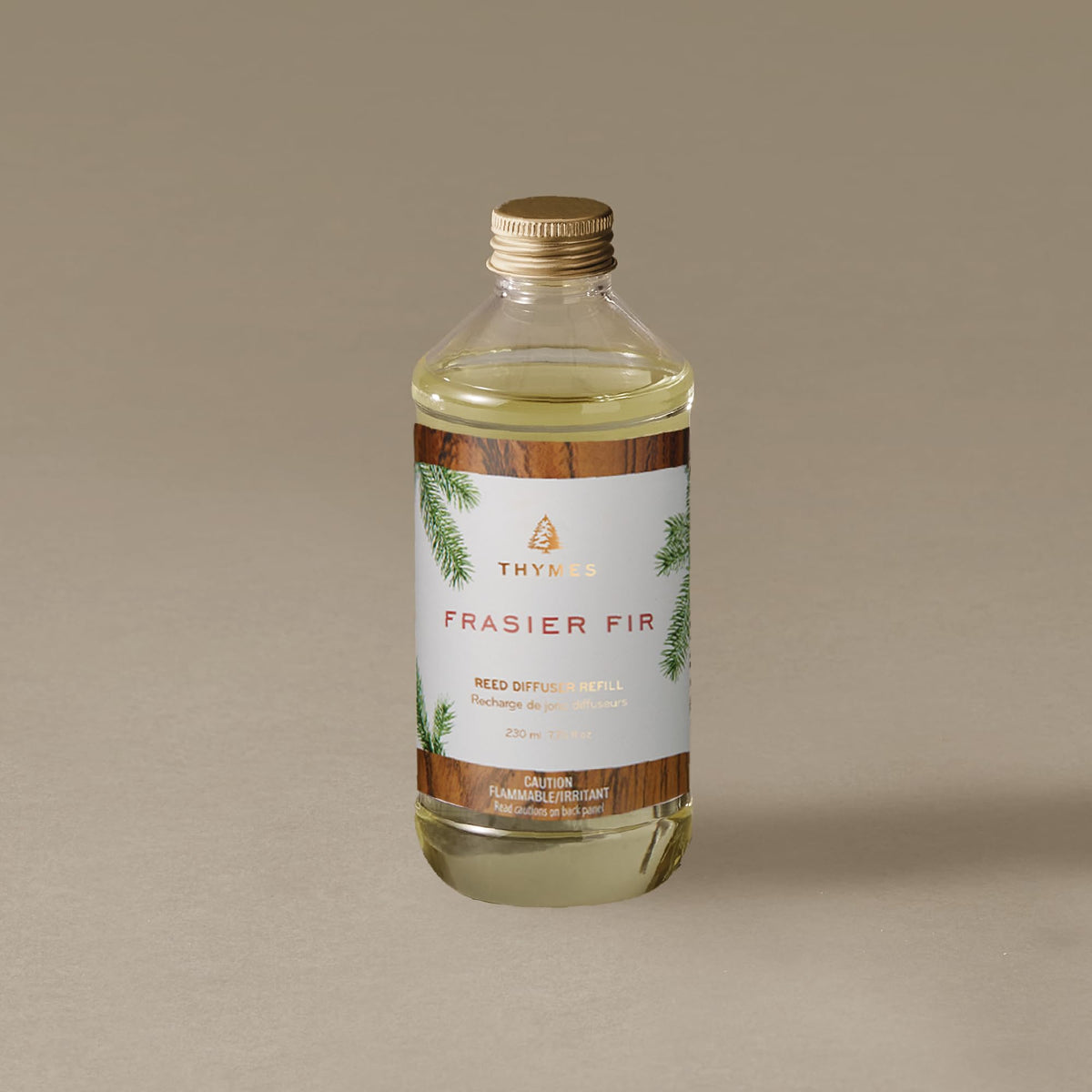 Reed Diffuser Oil Refill (7.75 Fl Oz)