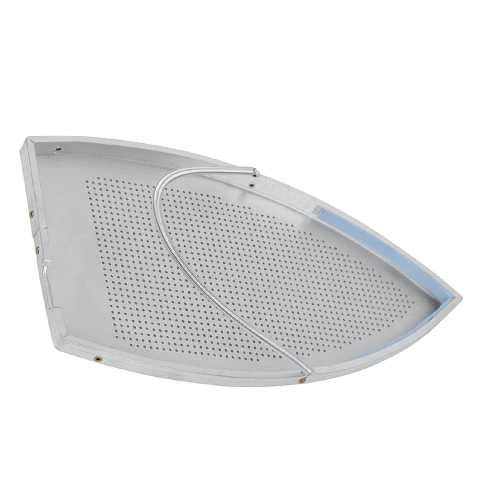 Iron Protective Cover