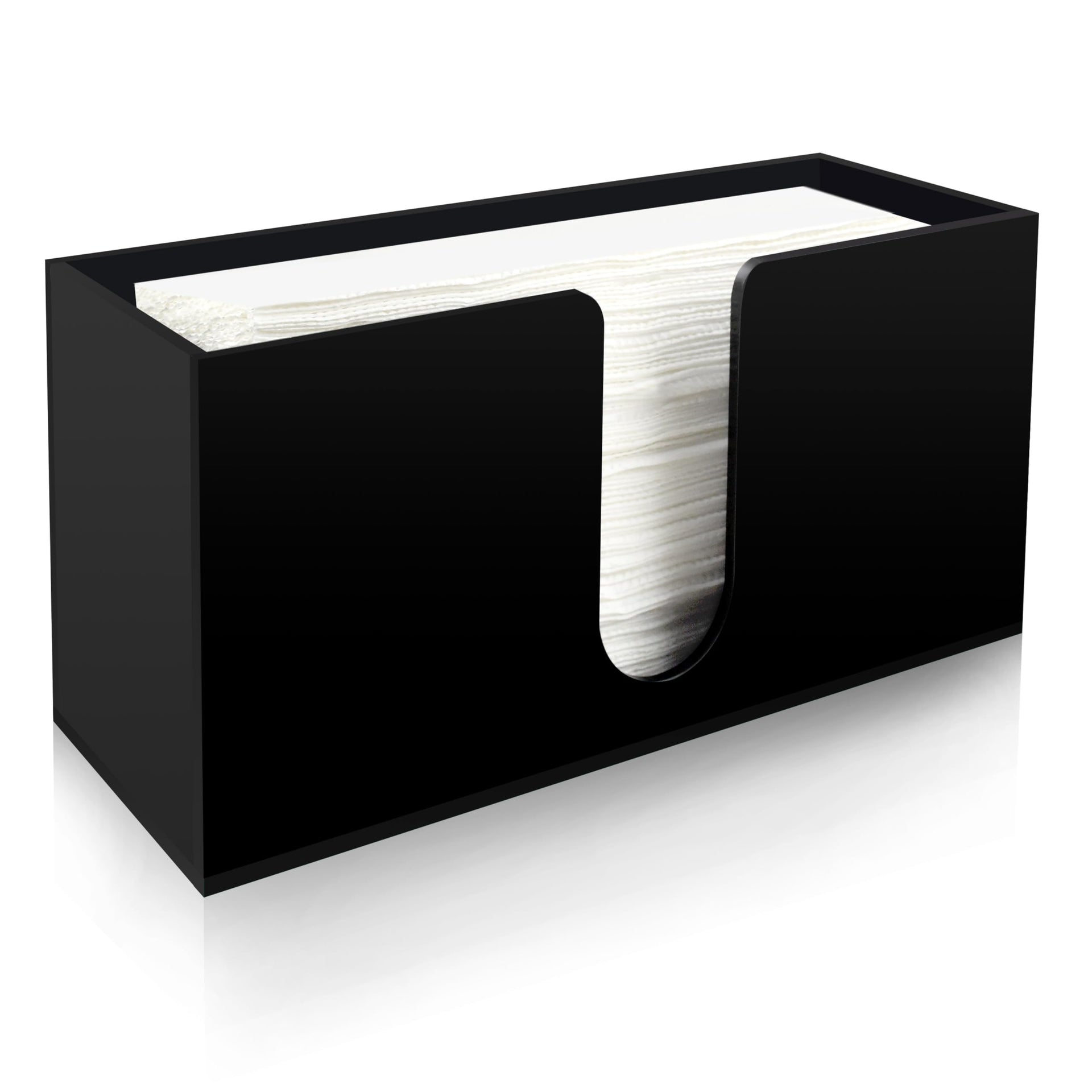 Paper Towel Holder for Countertop