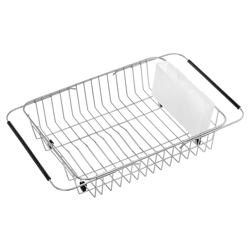 Dish Drying Rack