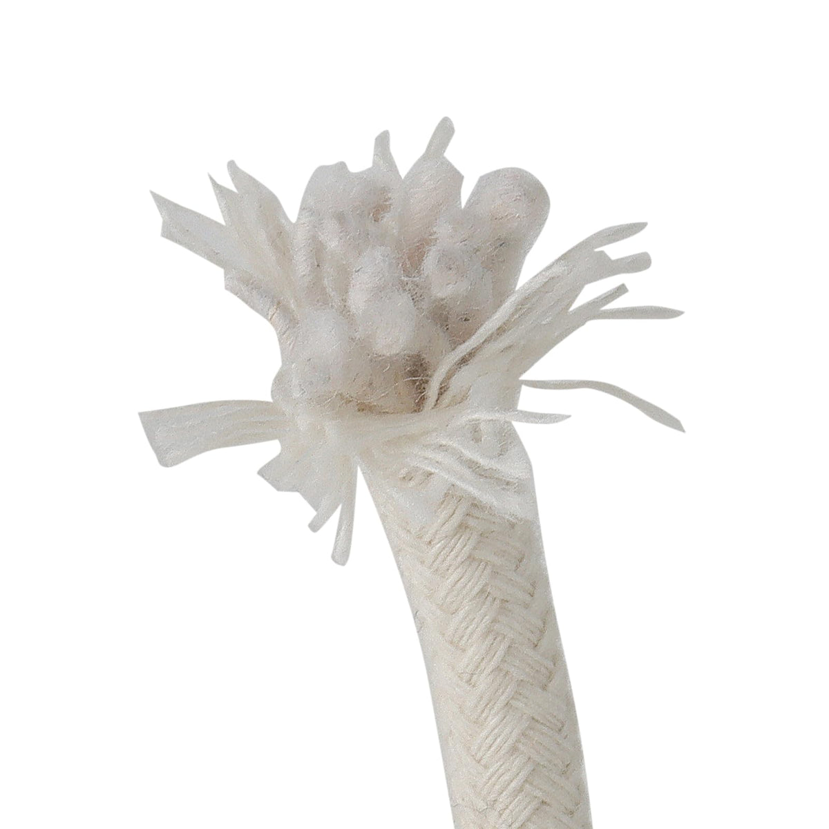 328 Feet Cotton Clothesline Rope