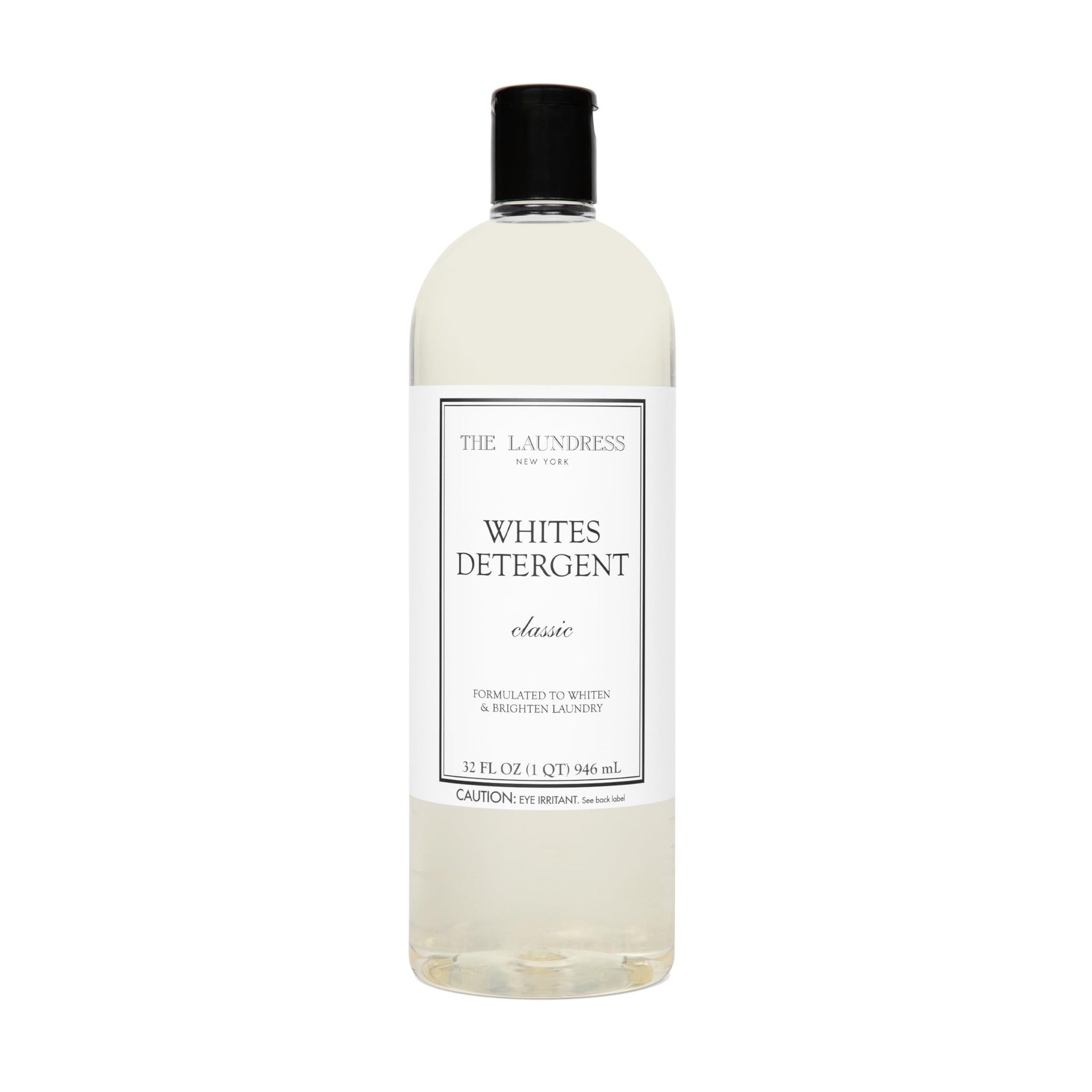 Whites Detergent (32 Fl Oz) - ModHome Supplies