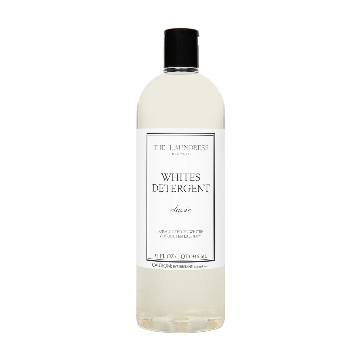 Whites Detergent (32 Fl Oz) - ModHome Supplies