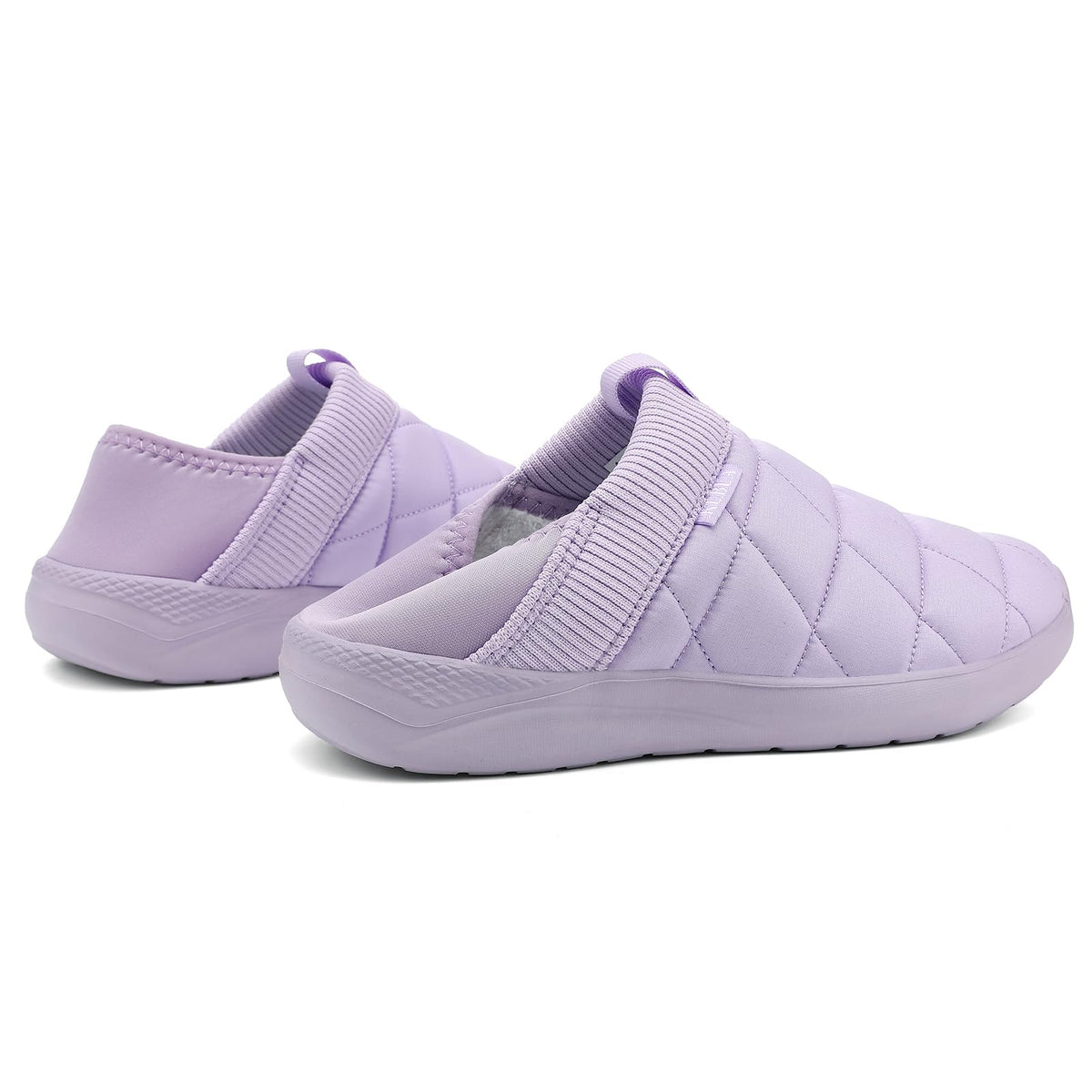 Slippers for Men and Women