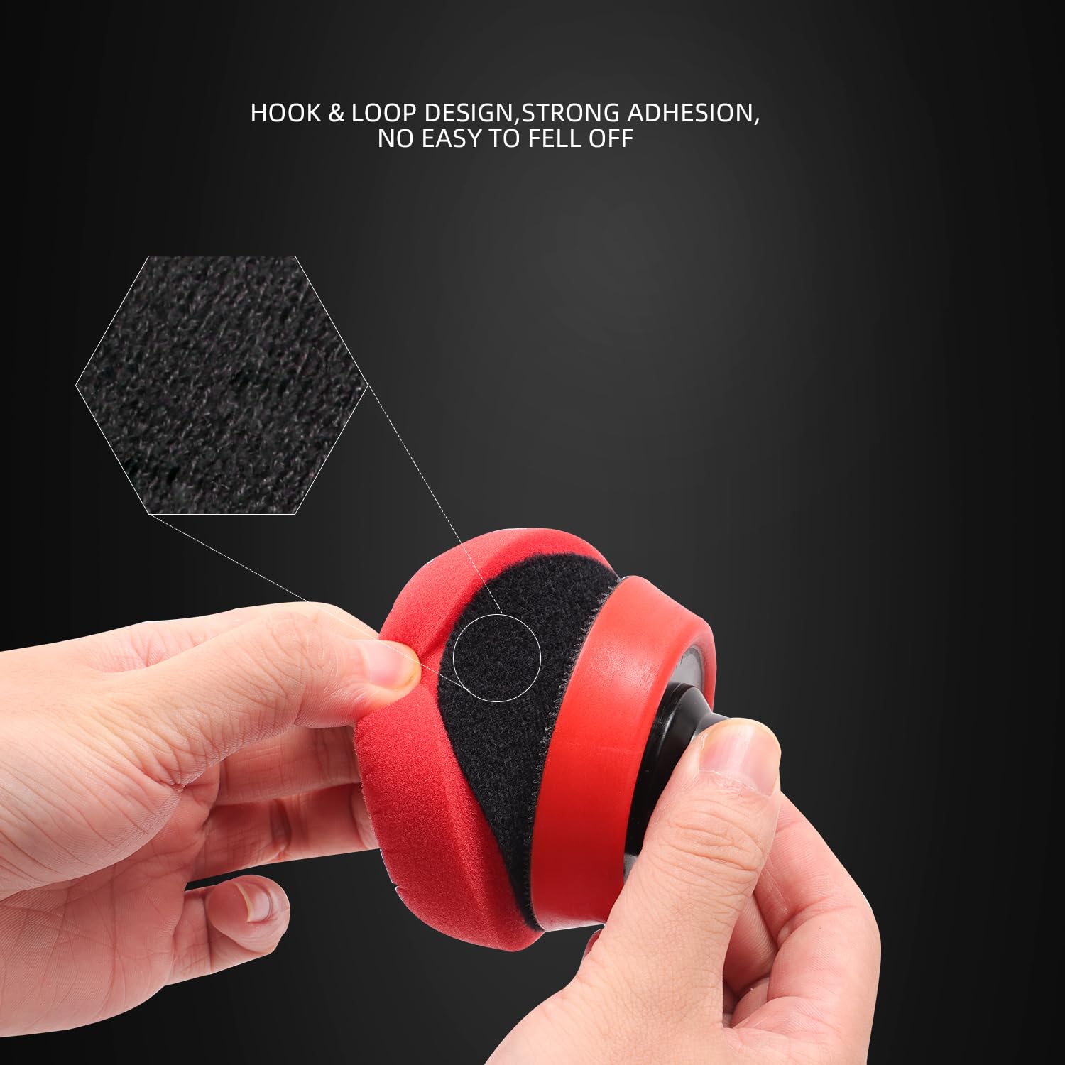 Red T10 Ultra