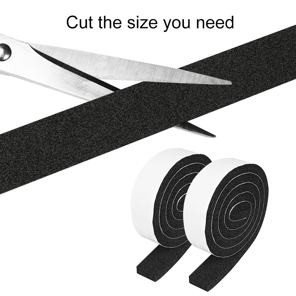 2 Rolls 1 Inch W 3 (32 Foot)