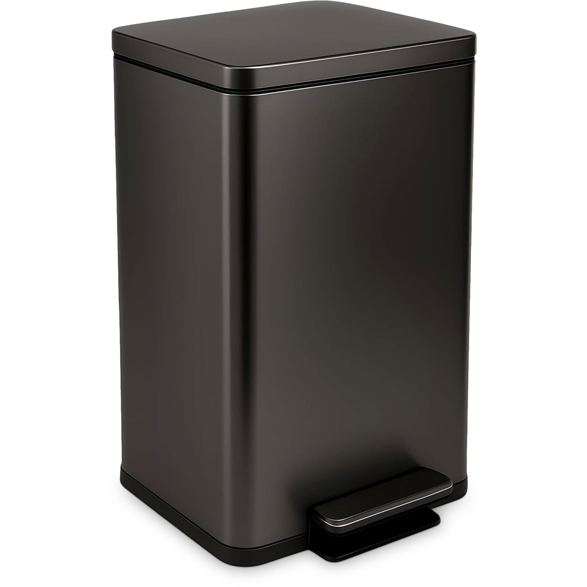 13.2 Gallon 50 Liter