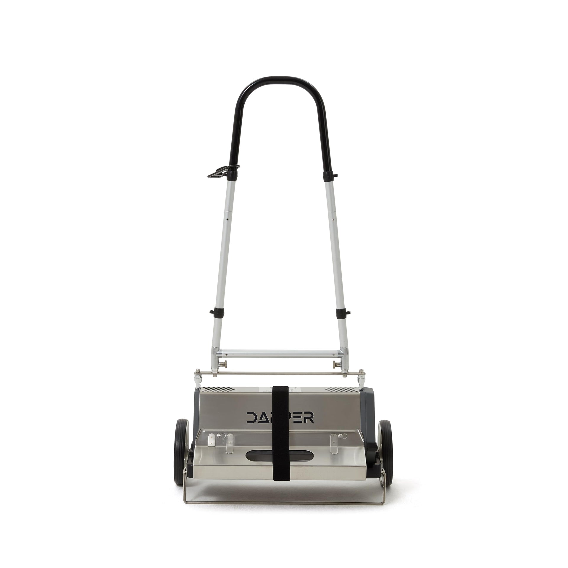 22" Counter Rotating Brush