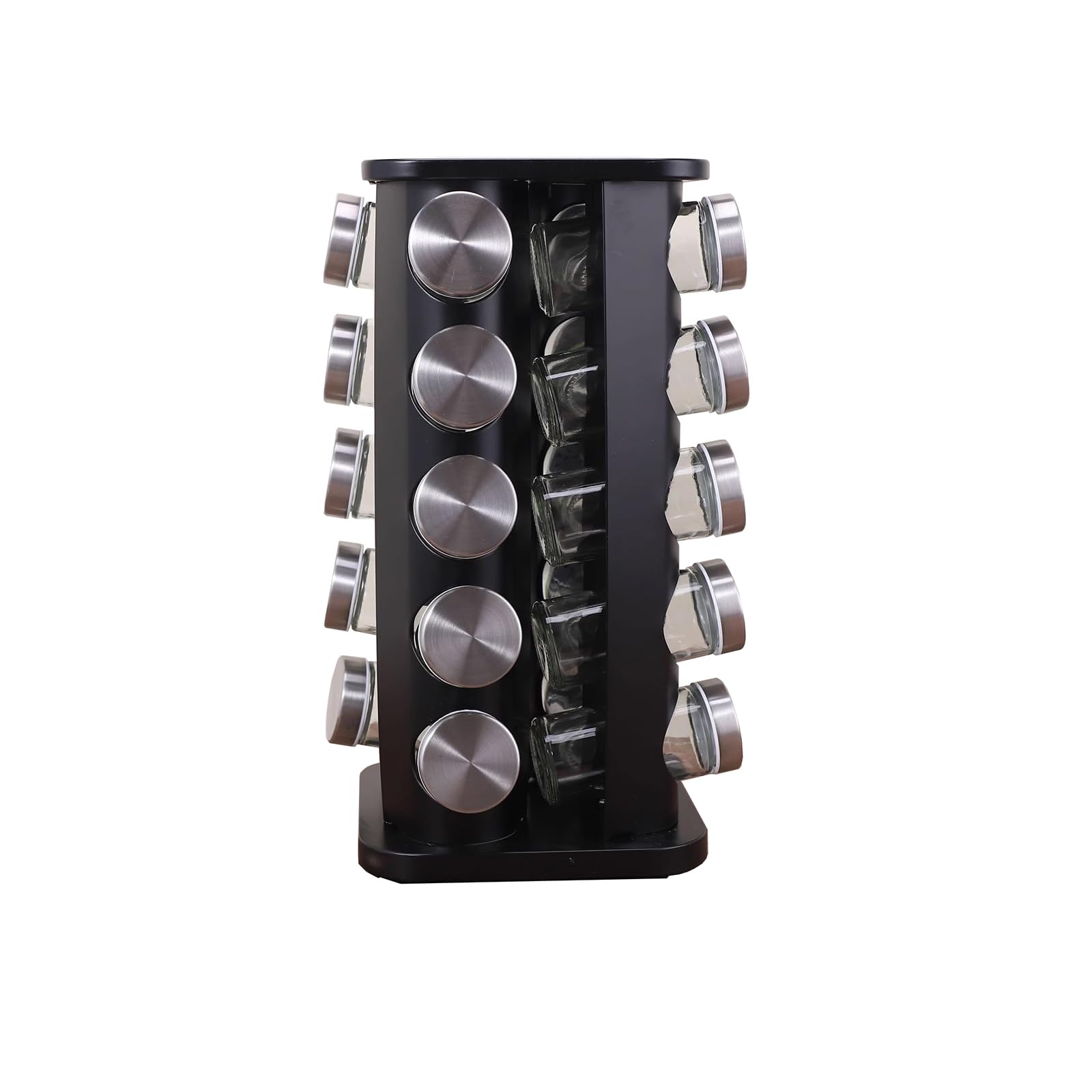 Spice Rack Spice Rack Organizers for Countertop