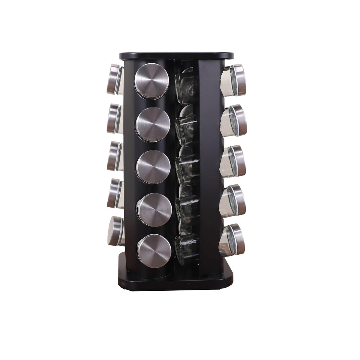 Spice Rack Spice Rack Organizers for Countertop
