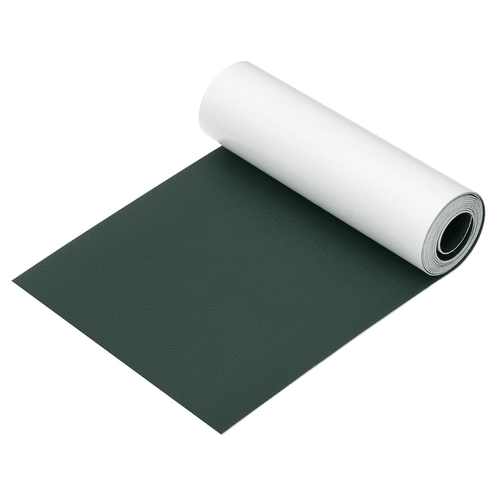 Leather Patches Tape for Furniture