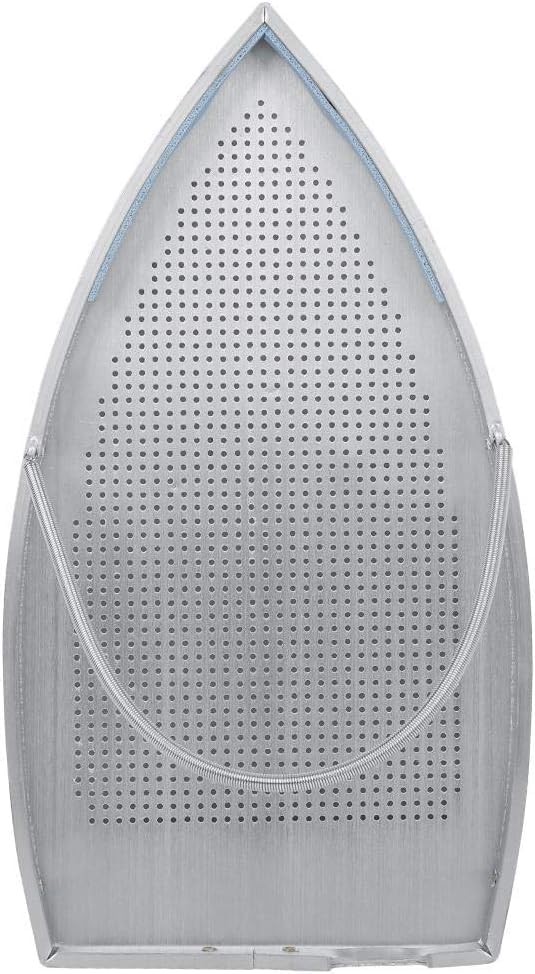 Iron Protective Cover