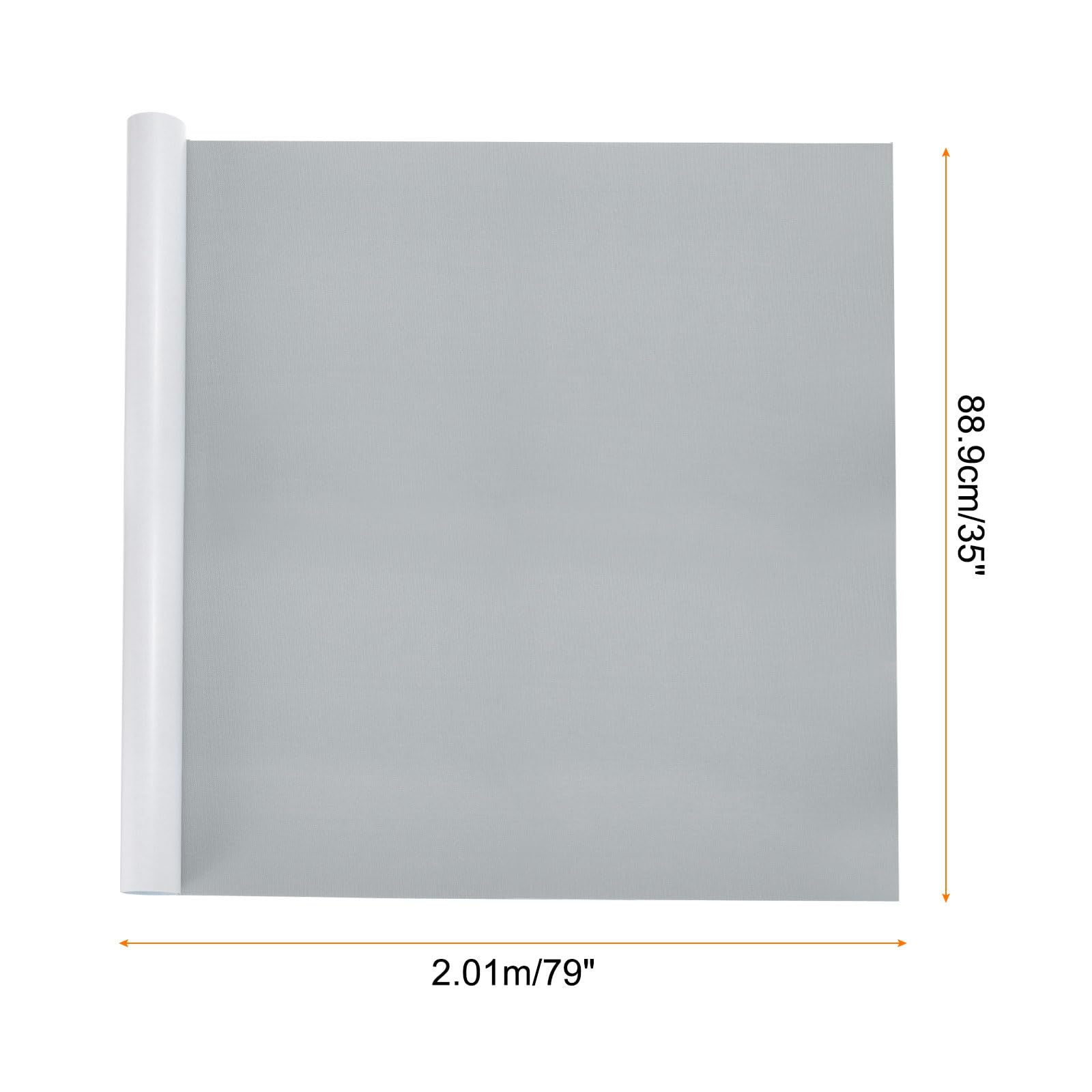 Repair Patches Repair Tape Self